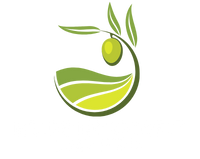HELPS Logo